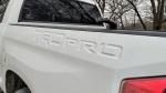 Toyota Tundra TRD Pro CrewMax 2019 года
